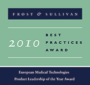 Best Practice Award - Copyright – Stock Photo / Register Mark