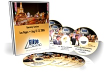 DVD - Copyright – Stock Photo / Register Mark