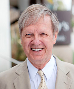 Dr. David Migocki - Copyright – Stock Photo / Register Mark