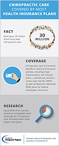 infographic - Copyright – Stock Photo / Register Mark