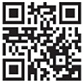 qr code - Copyright – Stock Photo / Register Mark