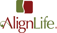 alignlife - Copyright – Stock Photo / Register Mark
