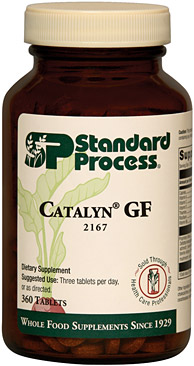 Catalyn GF - Copyright – Stock Photo / Register Mark