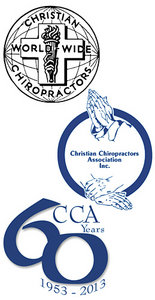 CCA - Copyright – Stock Photo / Register Mark