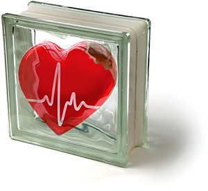 Statins and Cardiovascular Disease - Copyright – Stock Photo / Register Mark