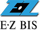 E-Z BIS Office - Copyright – Stock Photo / Register Mark