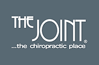 the joint - Copyright – Stock Photo / Register Mark